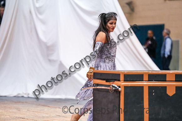 Winter Star Guard_250301_Council Rock South-08188