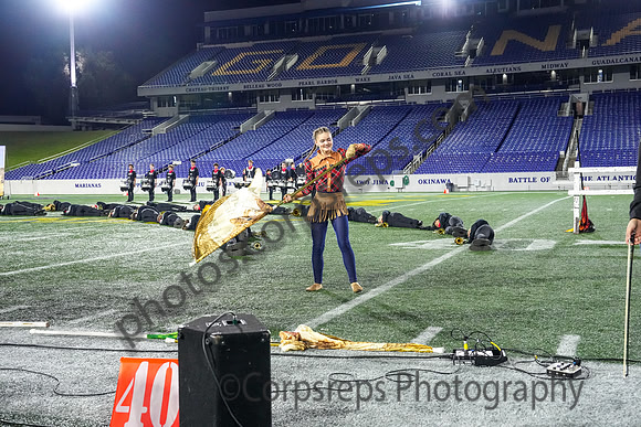 McLean_241005_Annapolis-04126