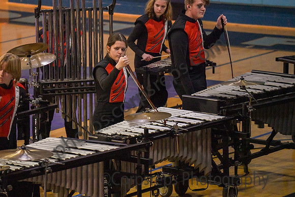 Kingsway Regional Percussion_250315_North Penn-DJK00314
