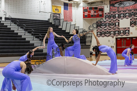 Egg Harbor Township Guard_250308_Bridgewater-Raritan HS-JB00037