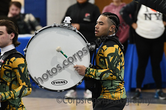 Cinnaminson Percussion_250222_Millville-DJK00335