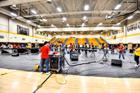 Bunnell-Straford Percussion_180408_South Brunswick-0857