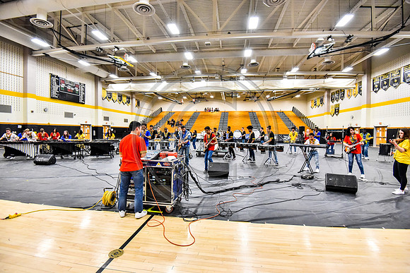 Bunnell-Straford Percussion_180408_South Brunswick-0857