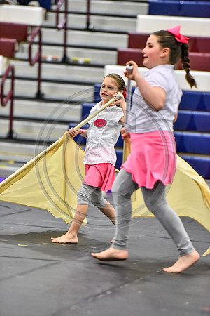 Surge Cadets Guard_180429_Eastern Regional-5637