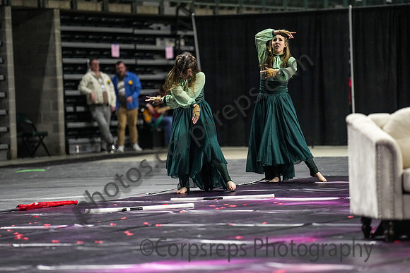 Perkiomen Valley Guard_240421_Cure Insurance Arena-08363