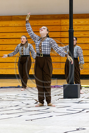 West_Milford_Guard_230128_West_Orange-JB02338