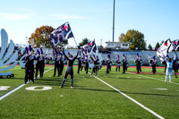 Cab Calloway_211107_Championships-05977