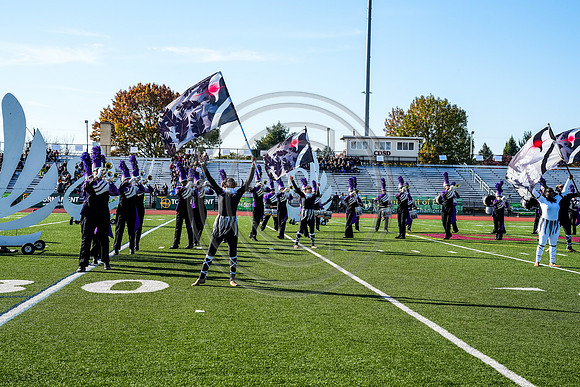 Cab Calloway_211107_Championships-05977