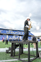 Loudoun County_211016_Annapolis-05917