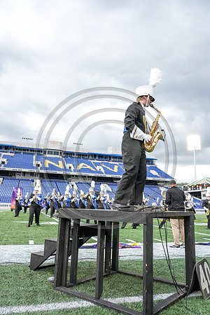 Loudoun County_211016_Annapolis-05917