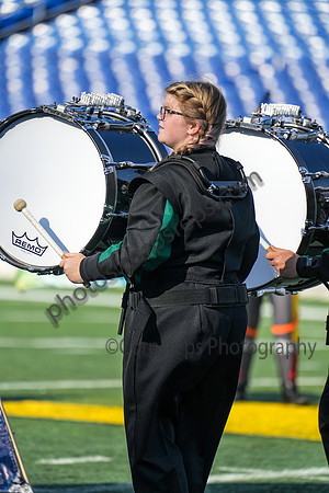 Parkside_241005_Annapolis-02421