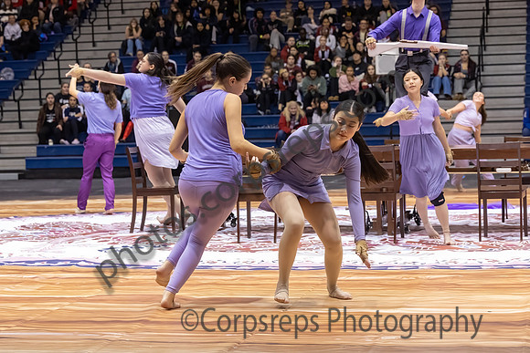 Council Rock South Guard_250208_Council Rock South HS-JB00014