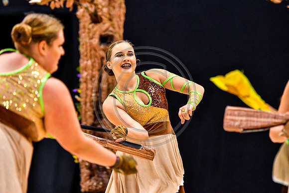 Gateway Regional Guard_170505_Wildwood-8884
