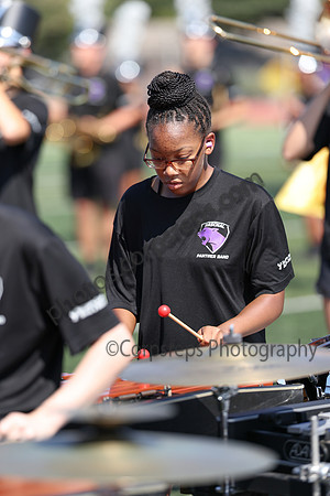 Paschal_241012_Burleson-cb00025