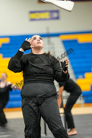 Abington Regional Guard_250118_Downingtown West-00227
