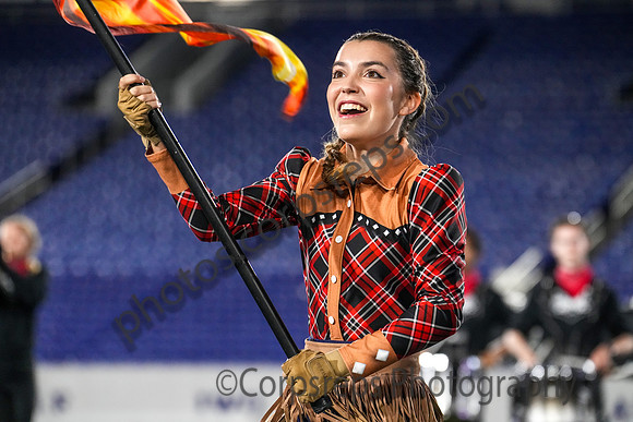 McLean_241005_Annapolis-04144