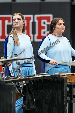 Spring-Ford Drumline_250329_Hatboro-Horsham-04550