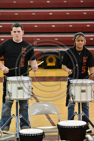 Reading Drumline-157