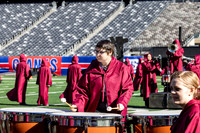 Rockville_241102_MetLife Stadium-JB00007