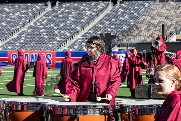 Rockville_241102_MetLife Stadium-JB00007