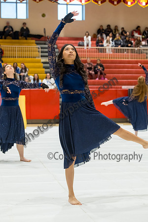Matawan Guard_250201_Hillsborough HS-JB00013