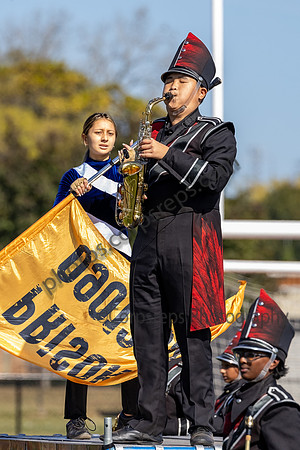 Robbinsville Band_241012_Hamilton High School West-JB00929