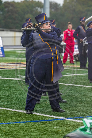 Toms River North_221023_Toms River North-06941