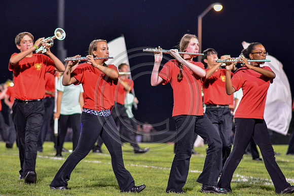 Penncrest-109