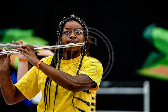 Winslow Township Performance Ensemble_190502_Wildwood-7306228