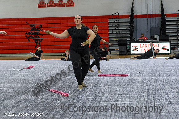 Sachem Central Guard_250208_Wanaque-AL0007