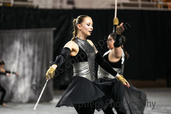 Kingsway Regional Guard_250412_Bethlehem-CM13756