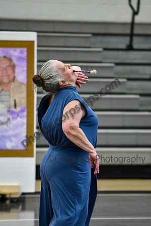 Matriarch Twirlers_250322_Lake Lehman-DJK00555