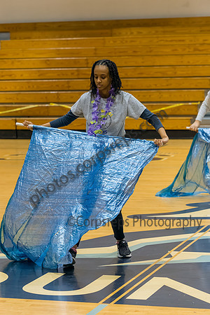 West Orange HS Adaptive Guard_250125_West Orange HS-JB00071