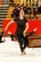 Hillsborough_Guard_230204_Hillsborough-JB03267