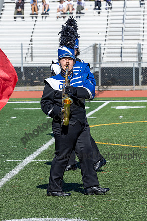 Carteret Band_241020_Woodbridge-JB00024