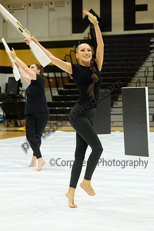 Pegasus Independent Guard_250118_West Milford HS-JB00005