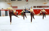 Parsippany Hills Guard_250208_Wanaque-AL0020