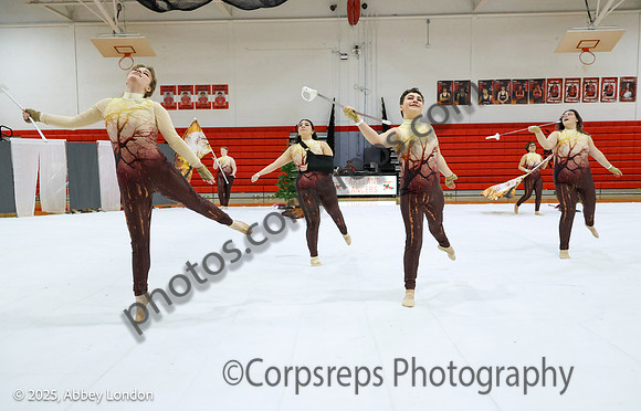 Parsippany Hills Guard_250208_Wanaque-AL0020