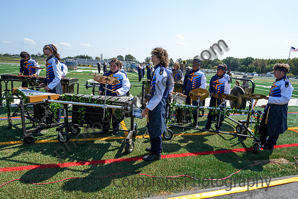 Nottingham_240914_Steinert-00509