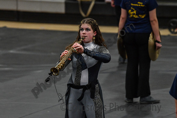 Wilson Percussion_250322_Lake Lehman-DJK02643