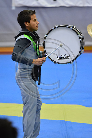 Old Bridge Drumline-266