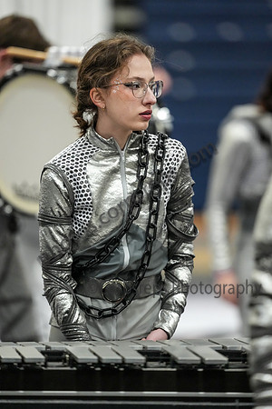 Mars Area Drumline_250323_Toms River-01378