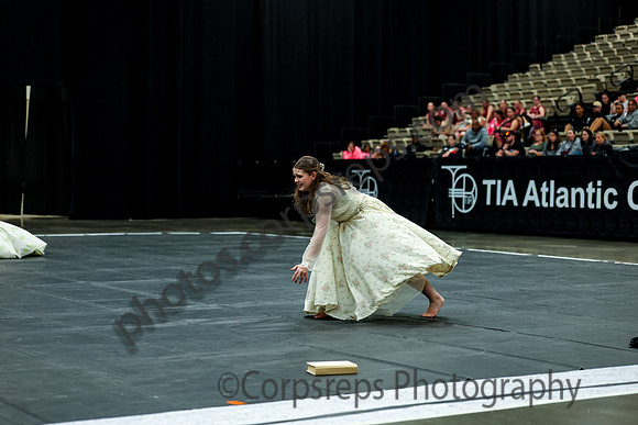 Wolf's Performing Arts Dance_250501_Wildwood-JB00879