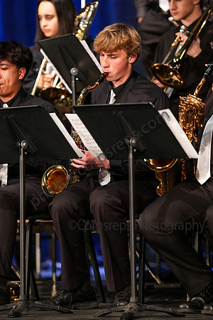 Egg Harbor Township Jazz_250404_Pennsville-00274