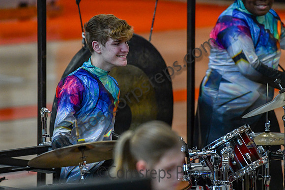 Hatboro Horsham_250215_Perkiomen Valley-DJK00070