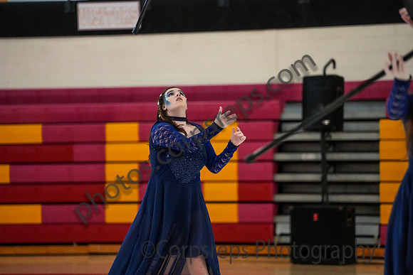 Gateway Regional Guard_250315_Penncrest-02434