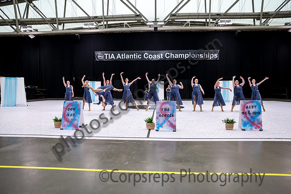 Starlite Dance_250501_Wildwood-JB00200