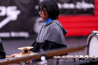 Great Valley Drumline_250329_Hatboro-Horsham-00486
