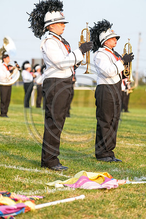 Martinsburg_220917_Liberty-00043