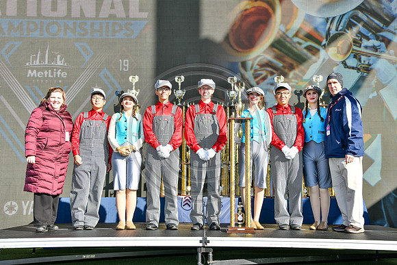 Awards_191109_MetLife-6797